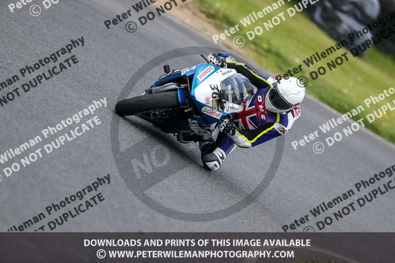 enduro digital images;event digital images;eventdigitalimages;lydden hill;lydden no limits trackday;lydden photographs;lydden trackday photographs;no limits trackdays;peter wileman photography;racing digital images;trackday digital images;trackday photos